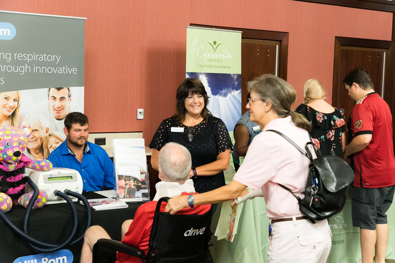 ALS Educational Symposium (Atlanta)-0027.jpg