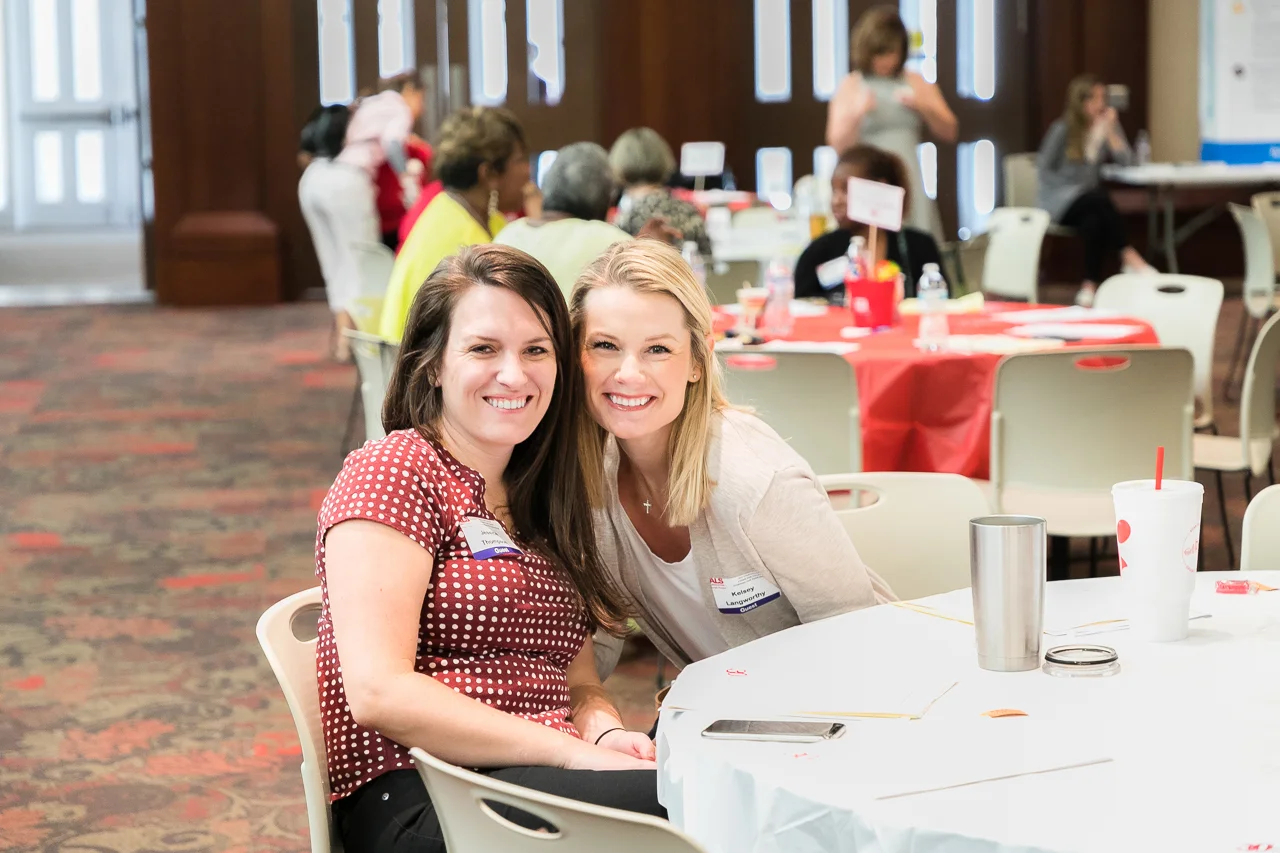 ALS Educational Symposium (Atlanta)-0029.jpg