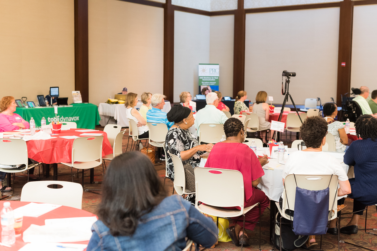 ALS Educational Symposium (Atlanta)-0033.jpg