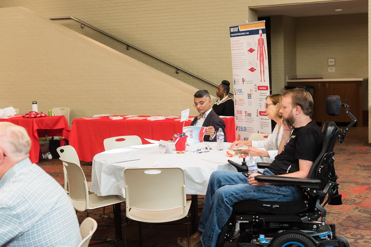 ALS Educational Symposium (Atlanta)-0036.jpg