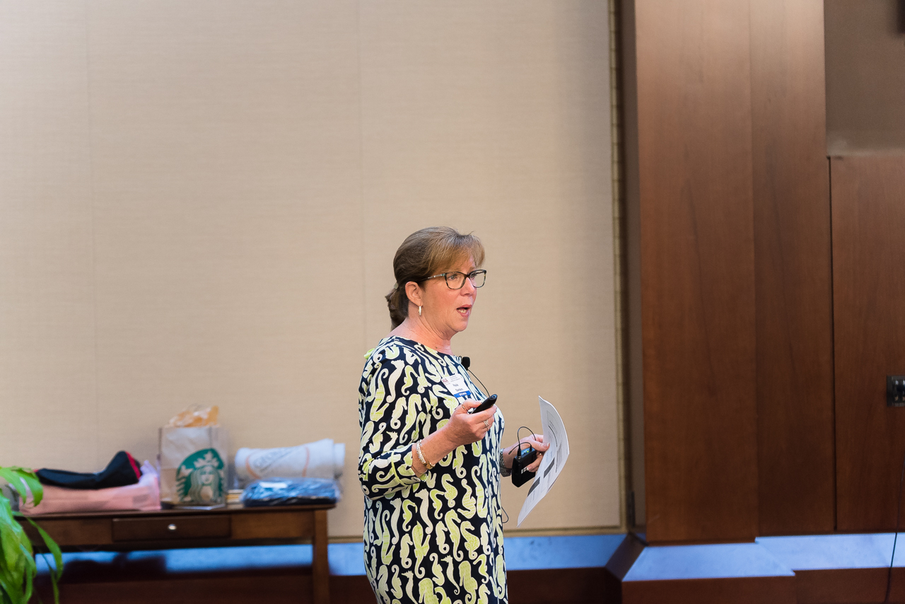 ALS Educational Symposium (Atlanta)-0038.jpg