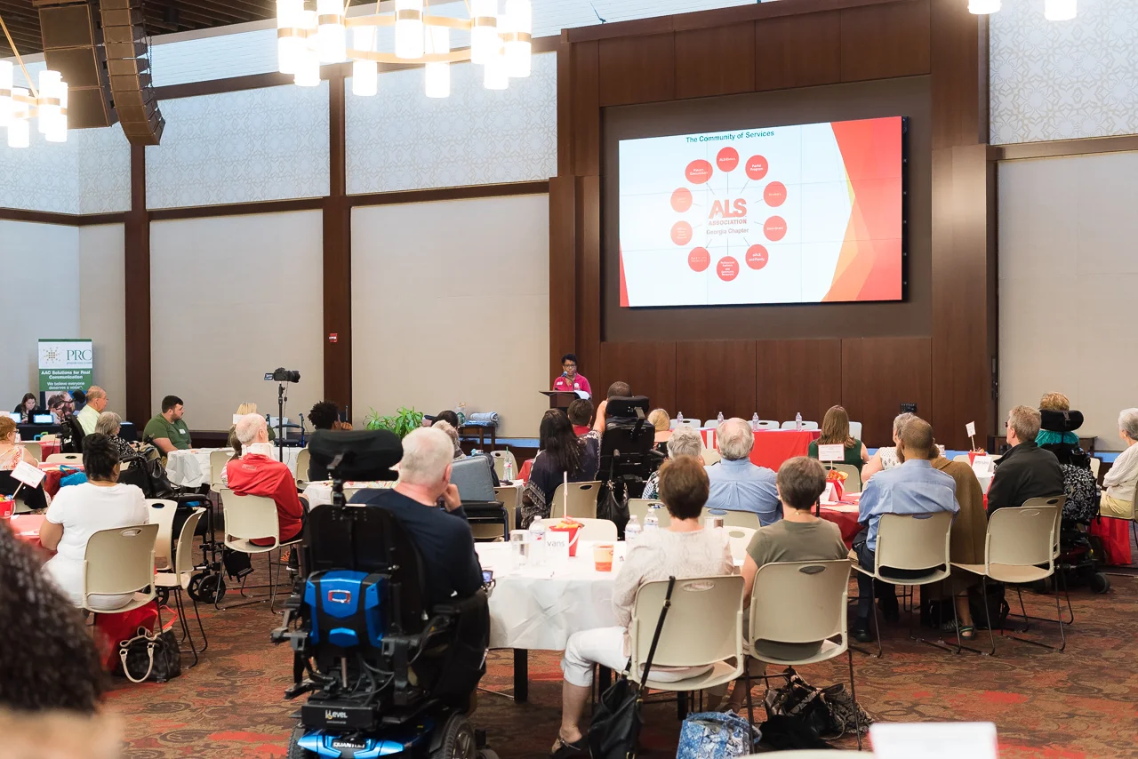 ALS Educational Symposium (Atlanta)-0037.jpg