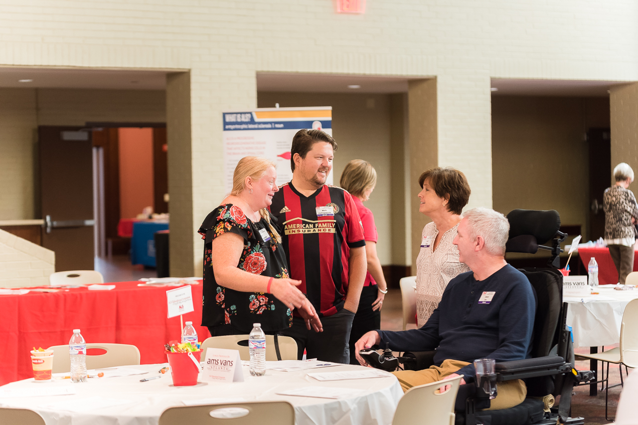 ALS Educational Symposium (Atlanta)-0046.jpg