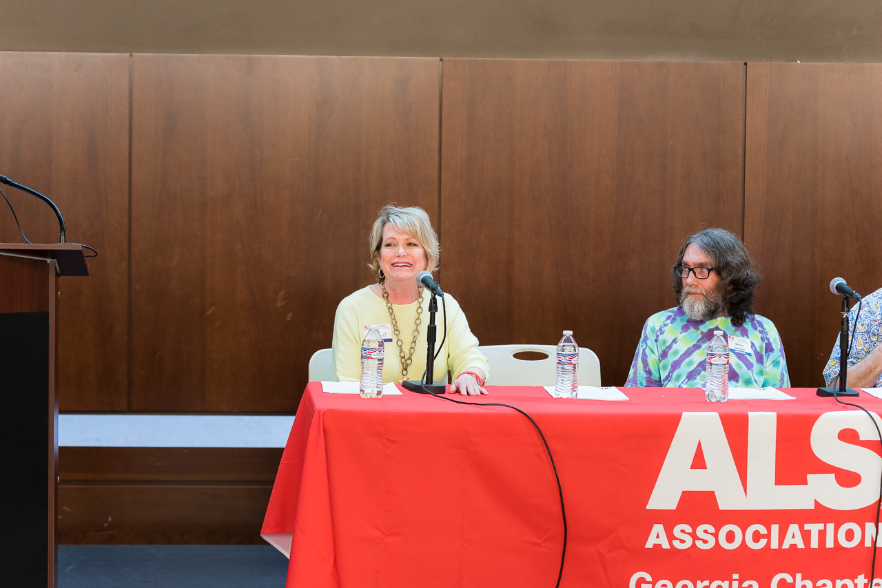 ALS Educational Symposium (Atlanta)-0050.jpg