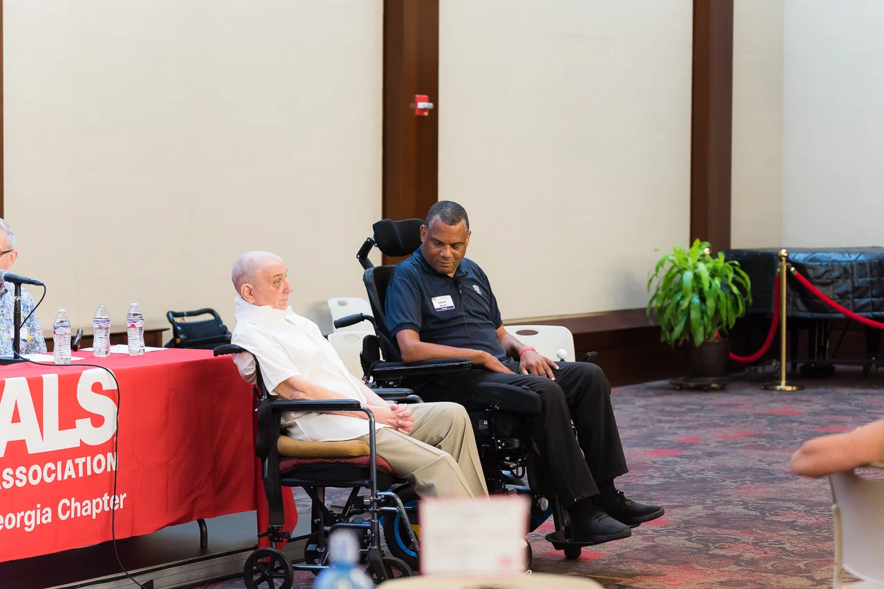 ALS Educational Symposium (Atlanta)-0052.jpg