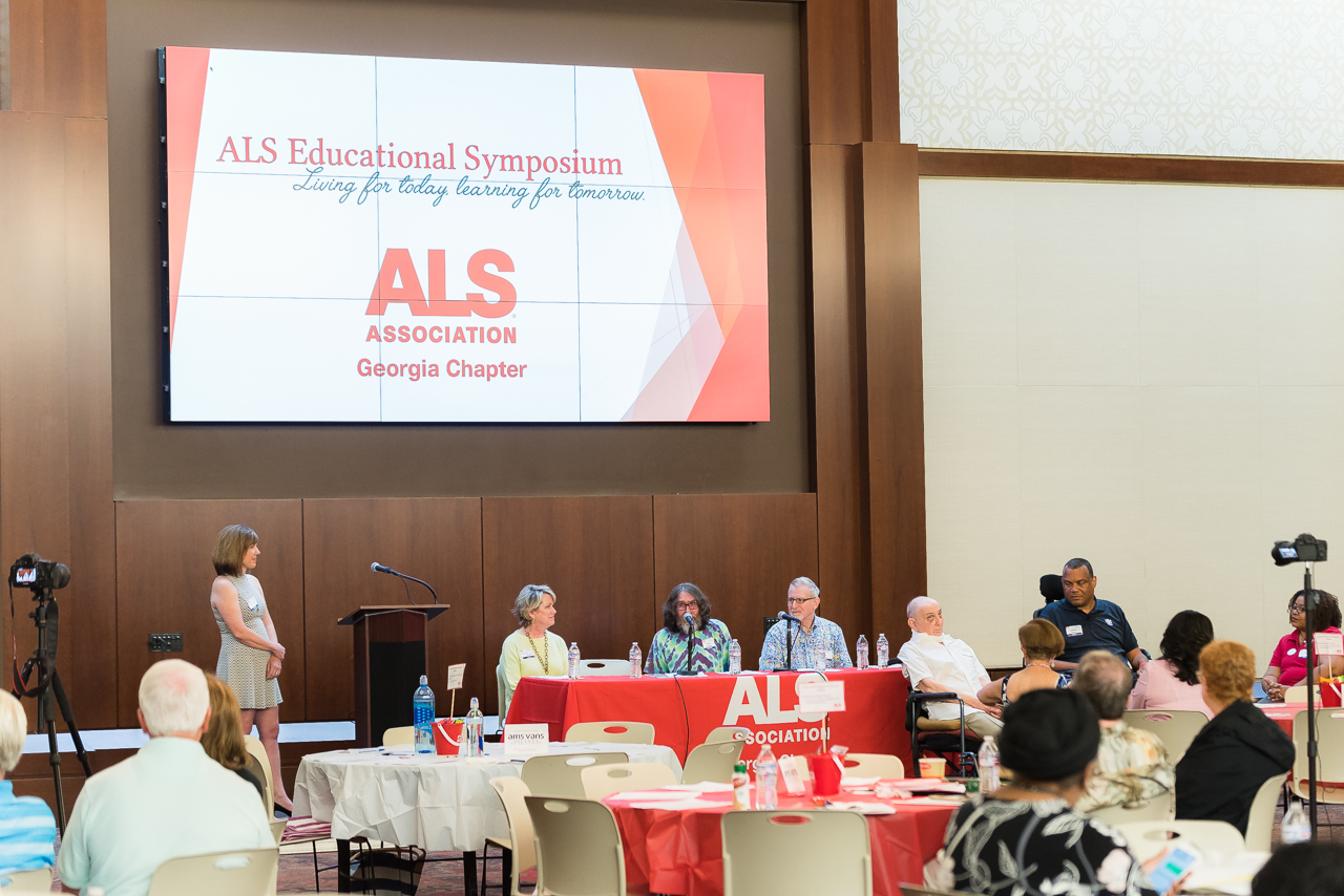 ALS Educational Symposium (Atlanta)-0053.jpg