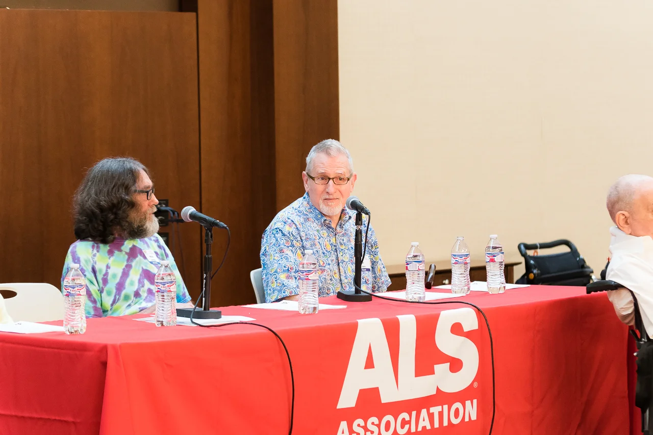 ALS Educational Symposium (Atlanta)-0055.jpg