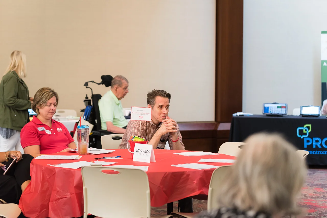 ALS Educational Symposium (Atlanta)-0057.jpg