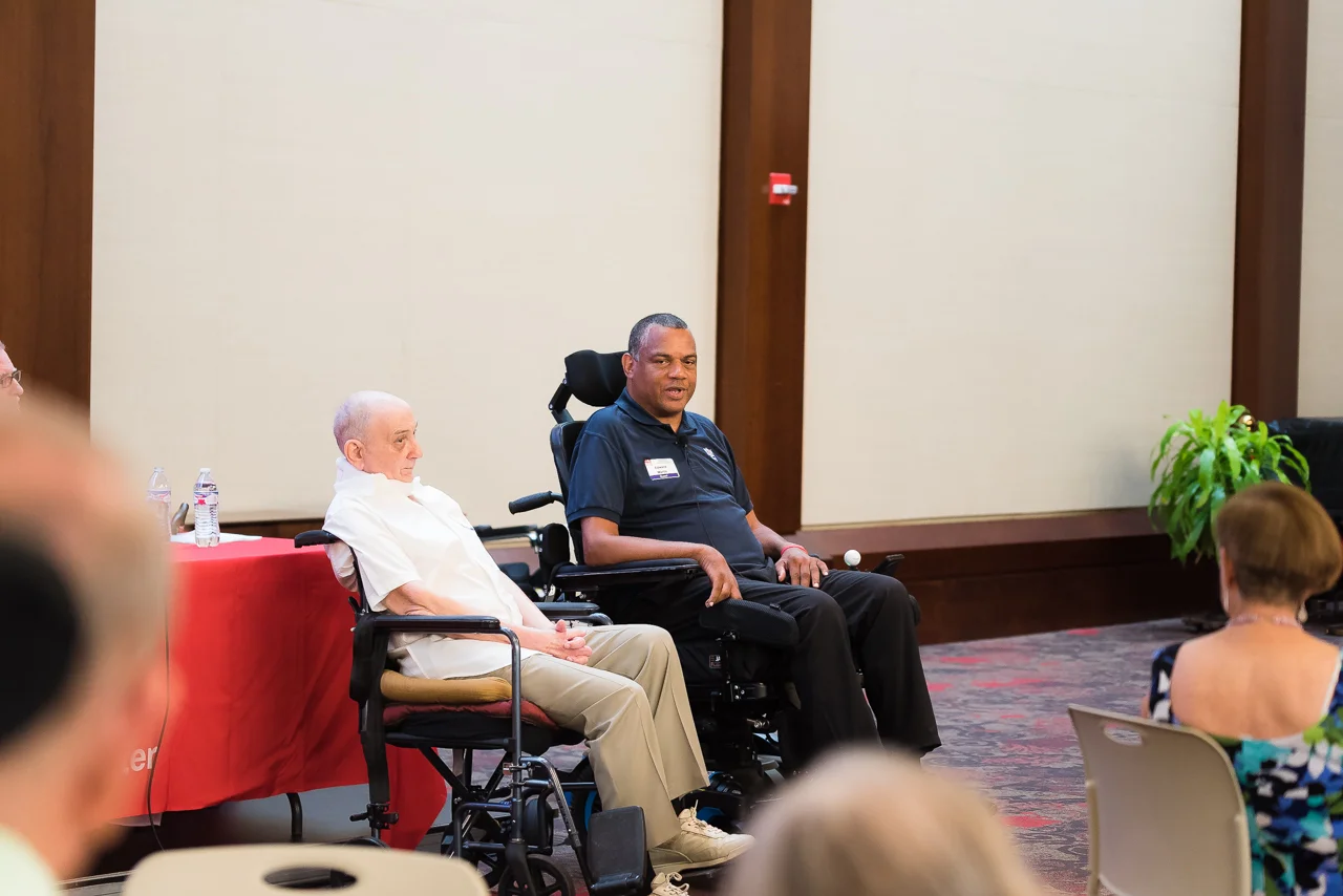 ALS Educational Symposium (Atlanta)-0059.jpg