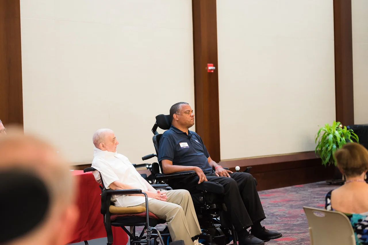 ALS Educational Symposium (Atlanta)-0062.jpg
