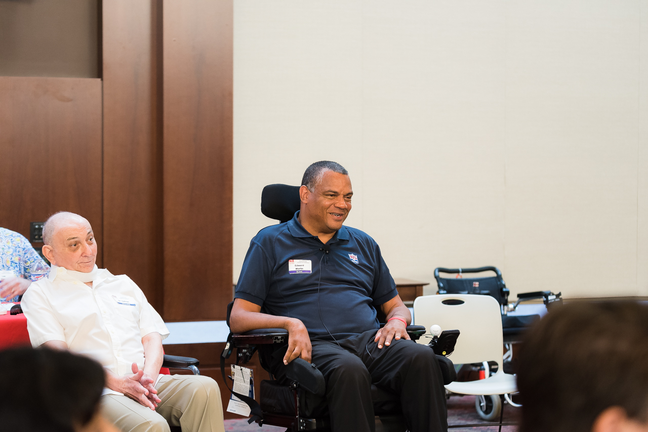 ALS Educational Symposium (Atlanta)-0063.jpg