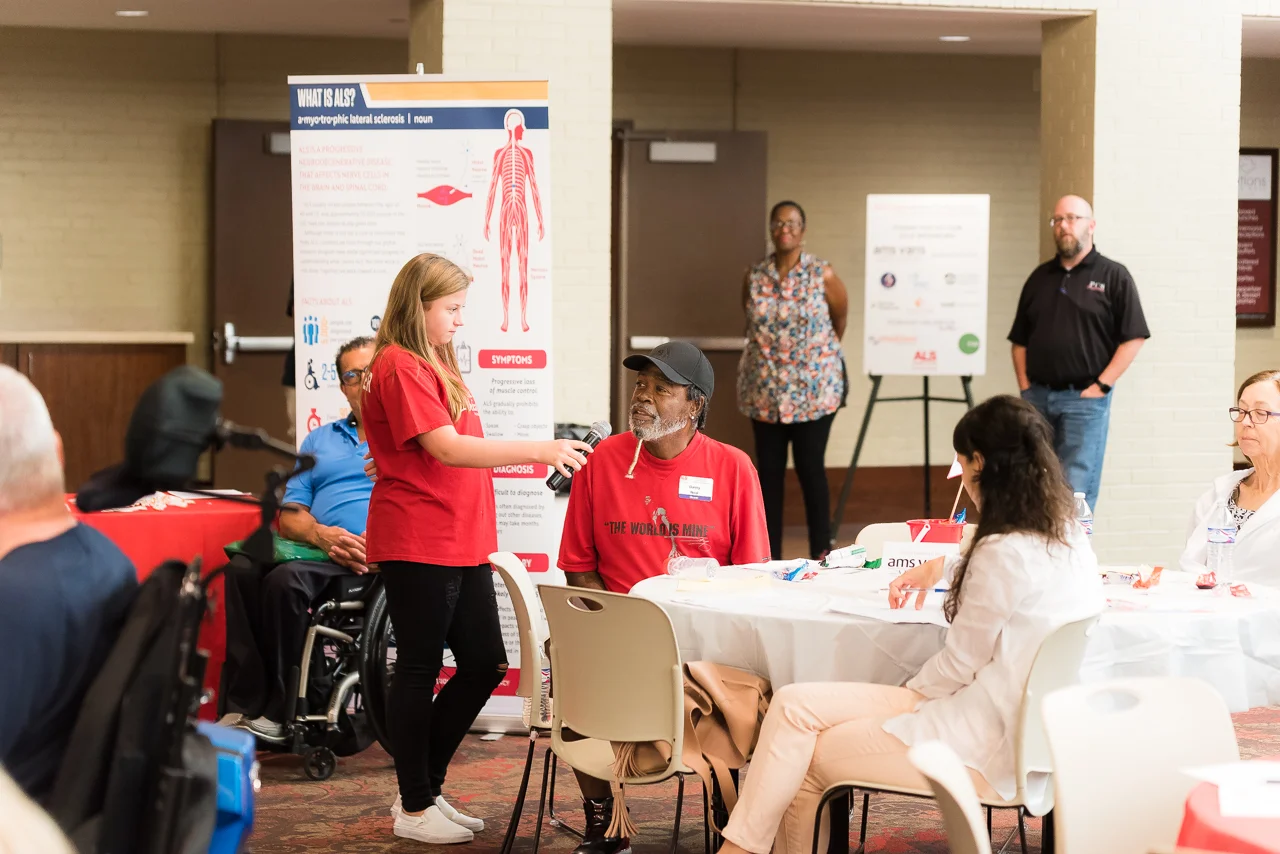 ALS Educational Symposium (Atlanta)-0065.jpg