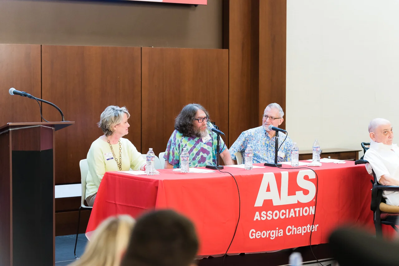 ALS Educational Symposium (Atlanta)-0066.jpg