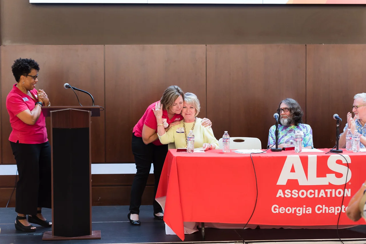 ALS Educational Symposium (Atlanta)-0068.jpg