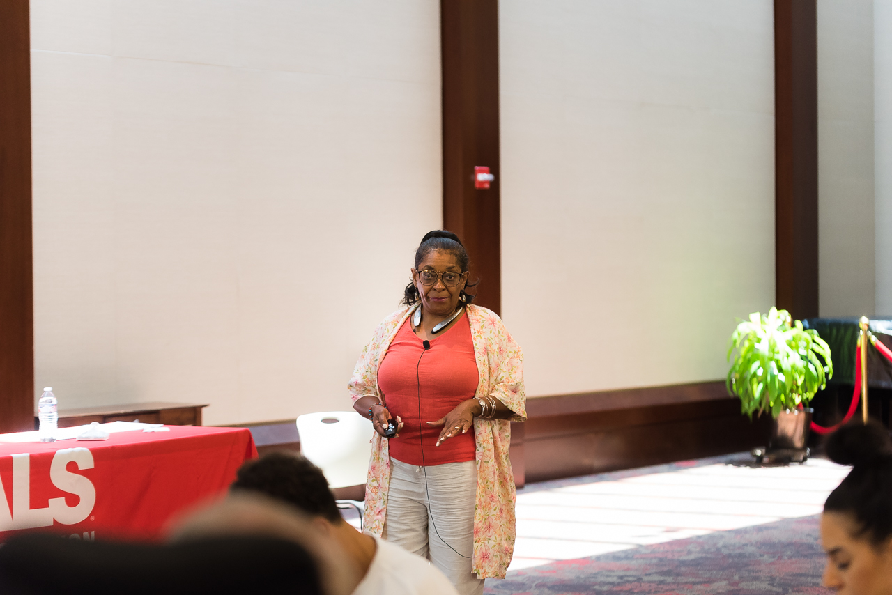 ALS Educational Symposium (Atlanta)-0076.jpg