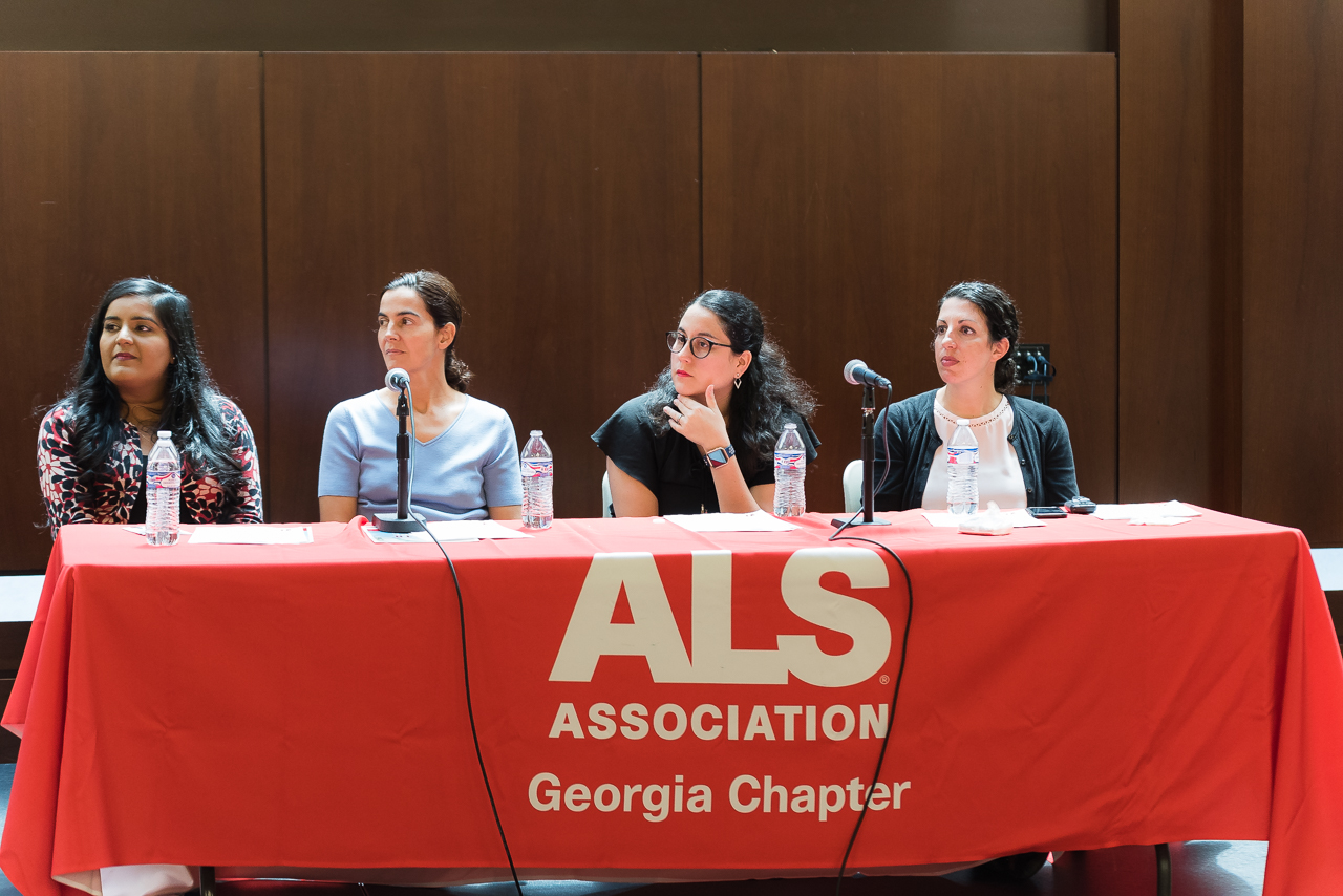 ALS Educational Symposium (Atlanta)-0079.jpg