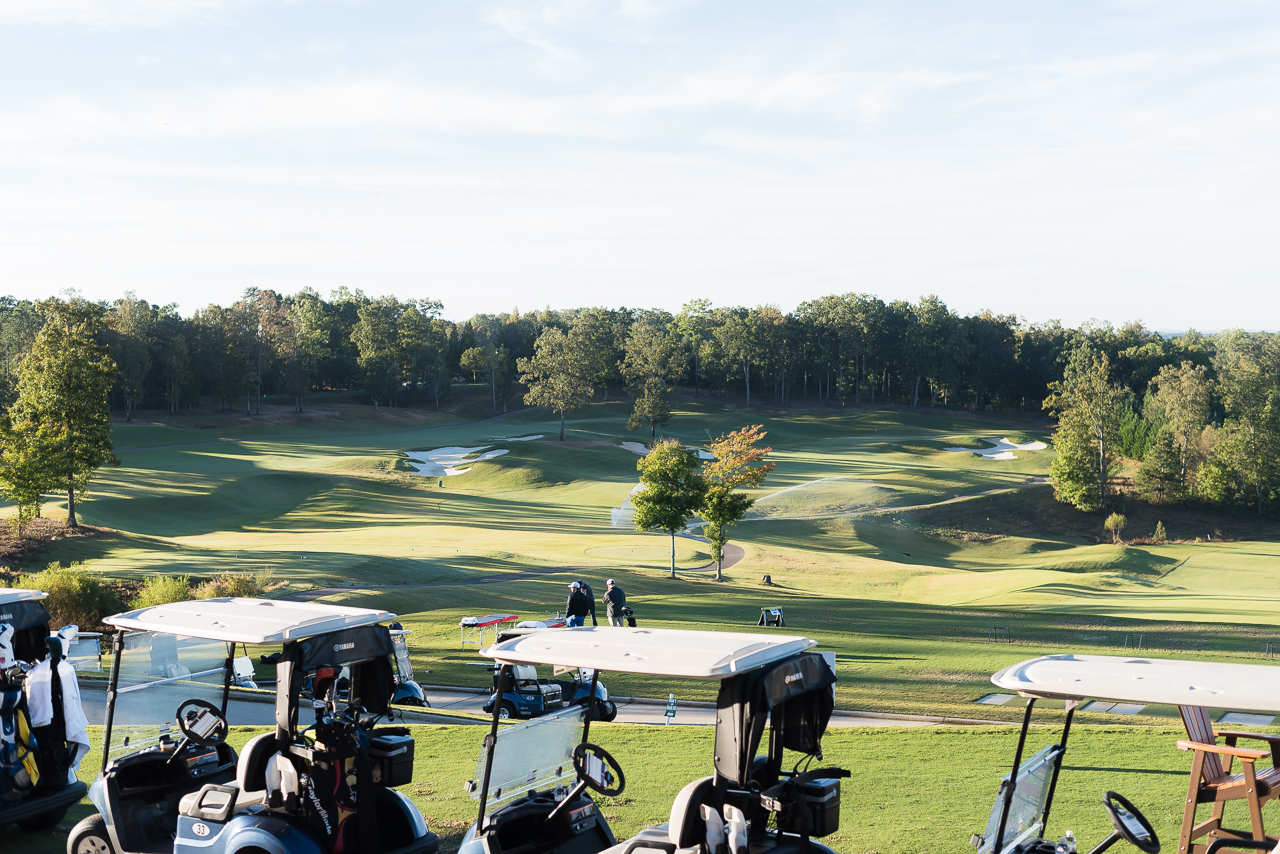 10-22-18 EF 1st Disciple Tee Off-0016.jpg