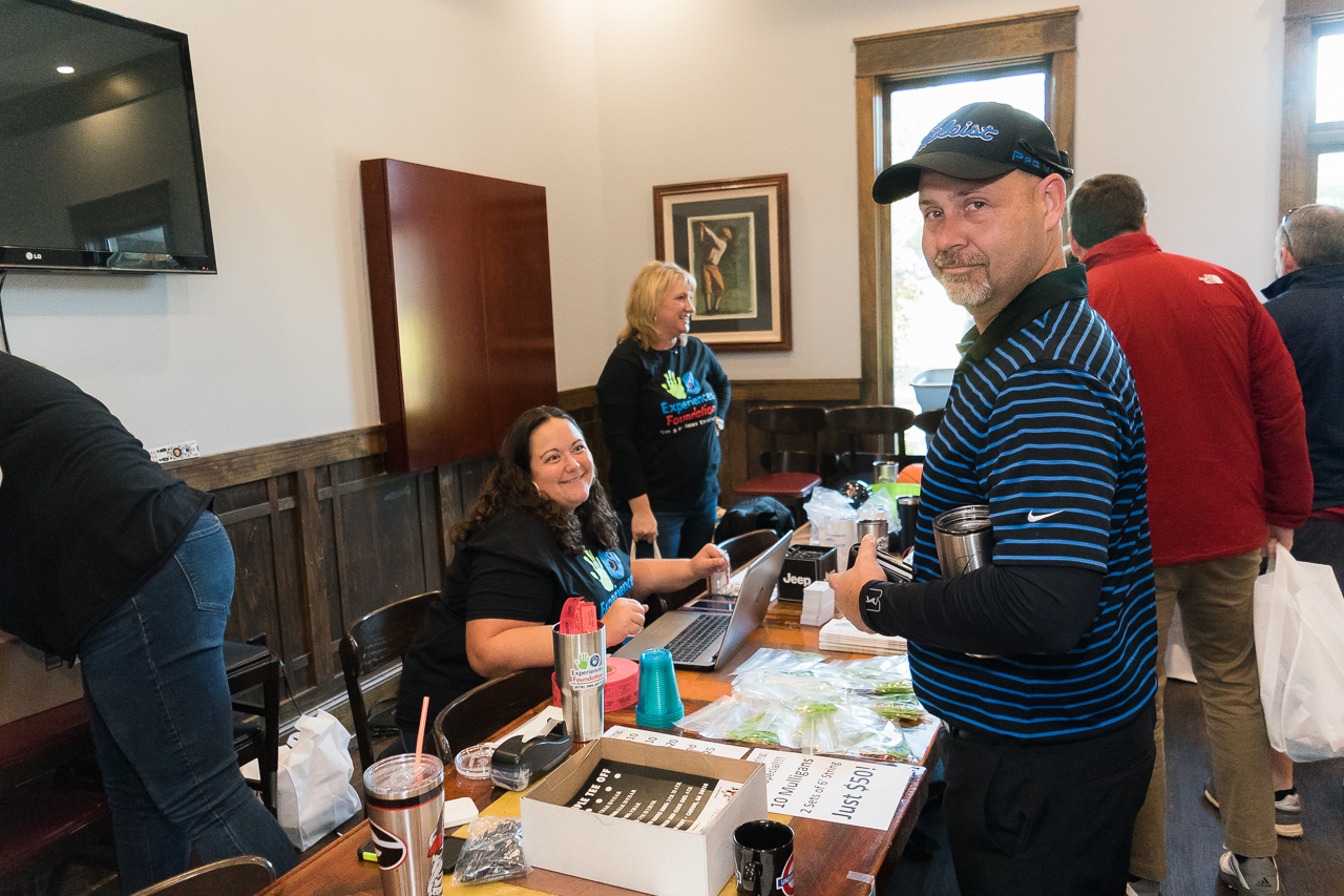 10-22-18 EF 1st Disciple Tee Off-0020.jpg