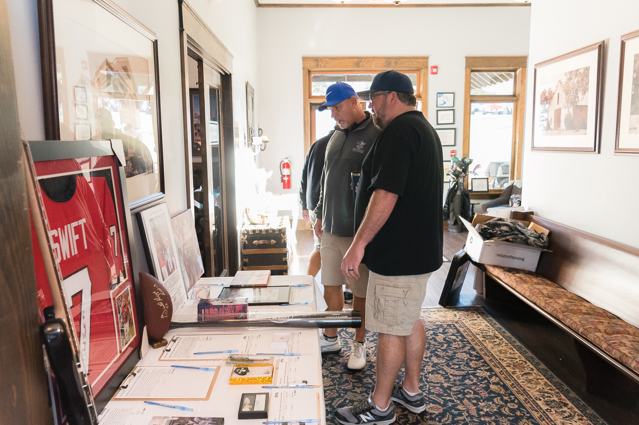 10-22-18 EF 1st Disciple Tee Off-0022.jpg