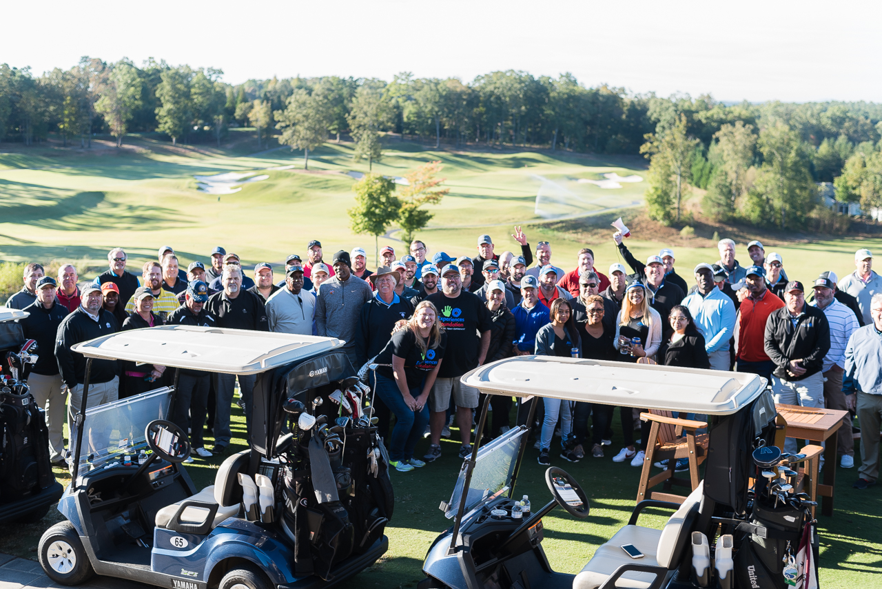 10-22-18 EF 1st Disciple Tee Off-0038.jpg