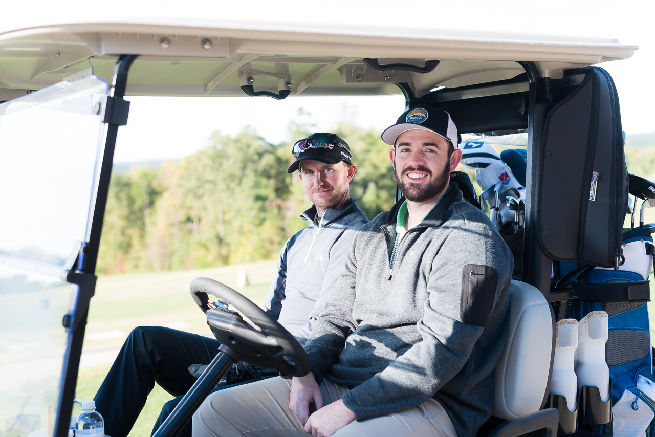 10-22-18 EF 1st Disciple Tee Off-0041.jpg