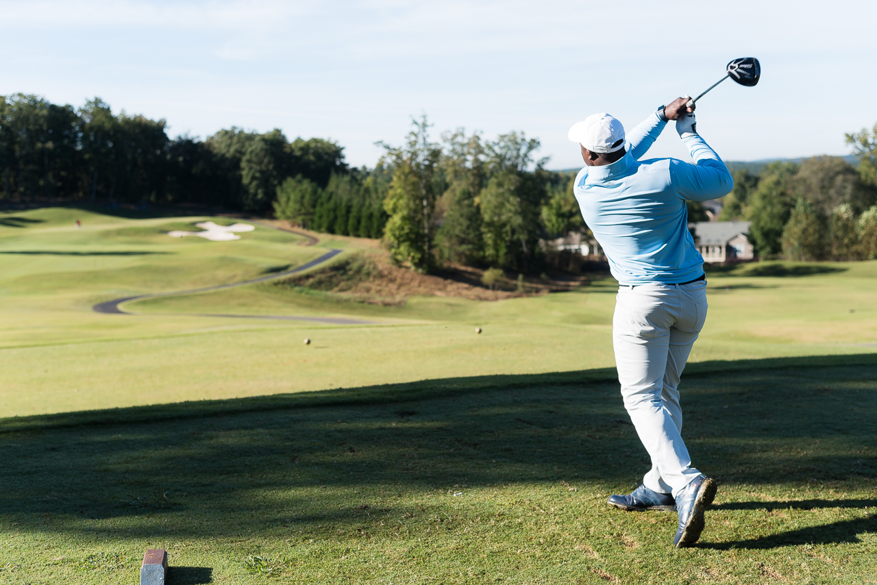 10-22-18 EF 1st Disciple Tee Off-0049.jpg