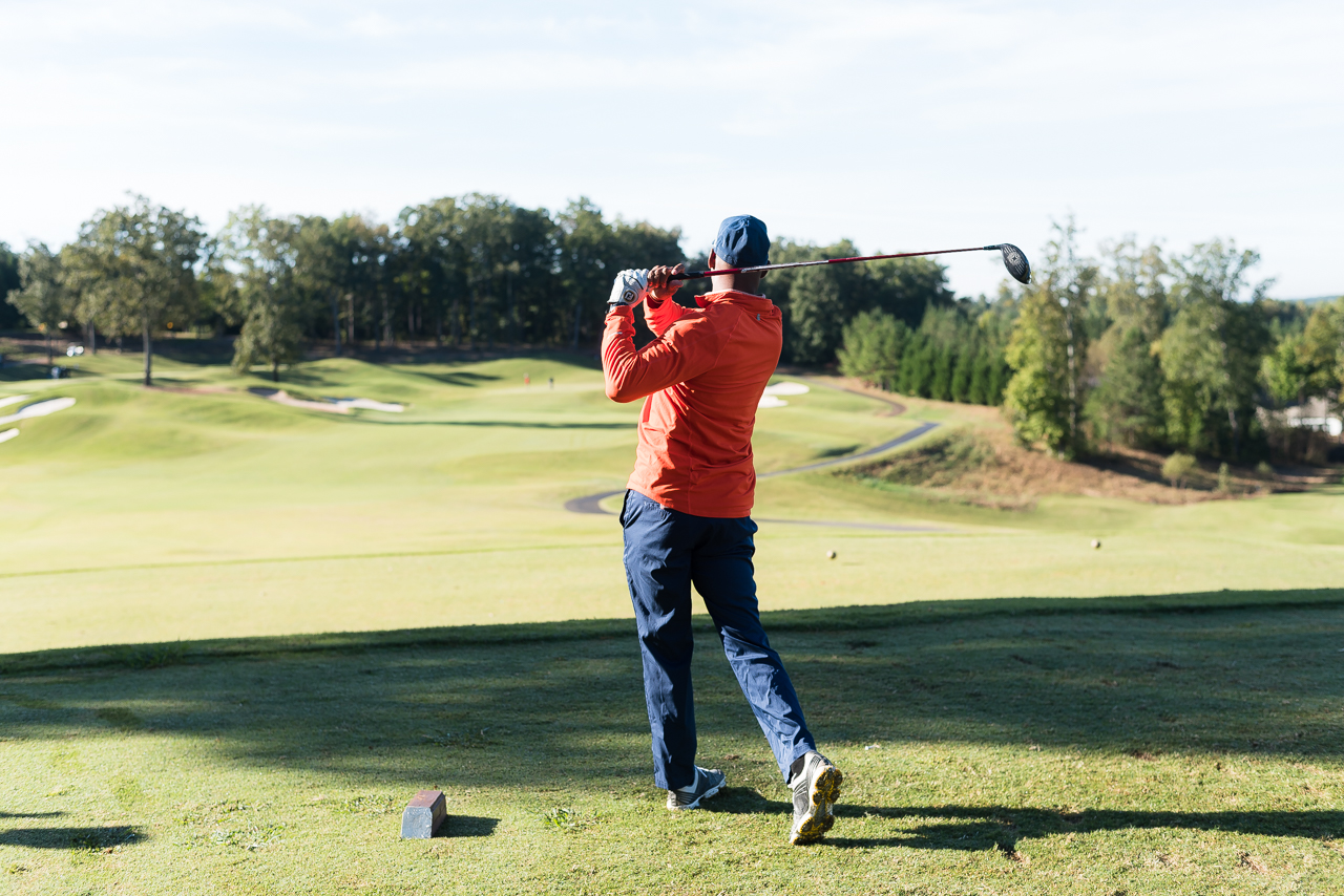 10-22-18 EF 1st Disciple Tee Off-0050.jpg