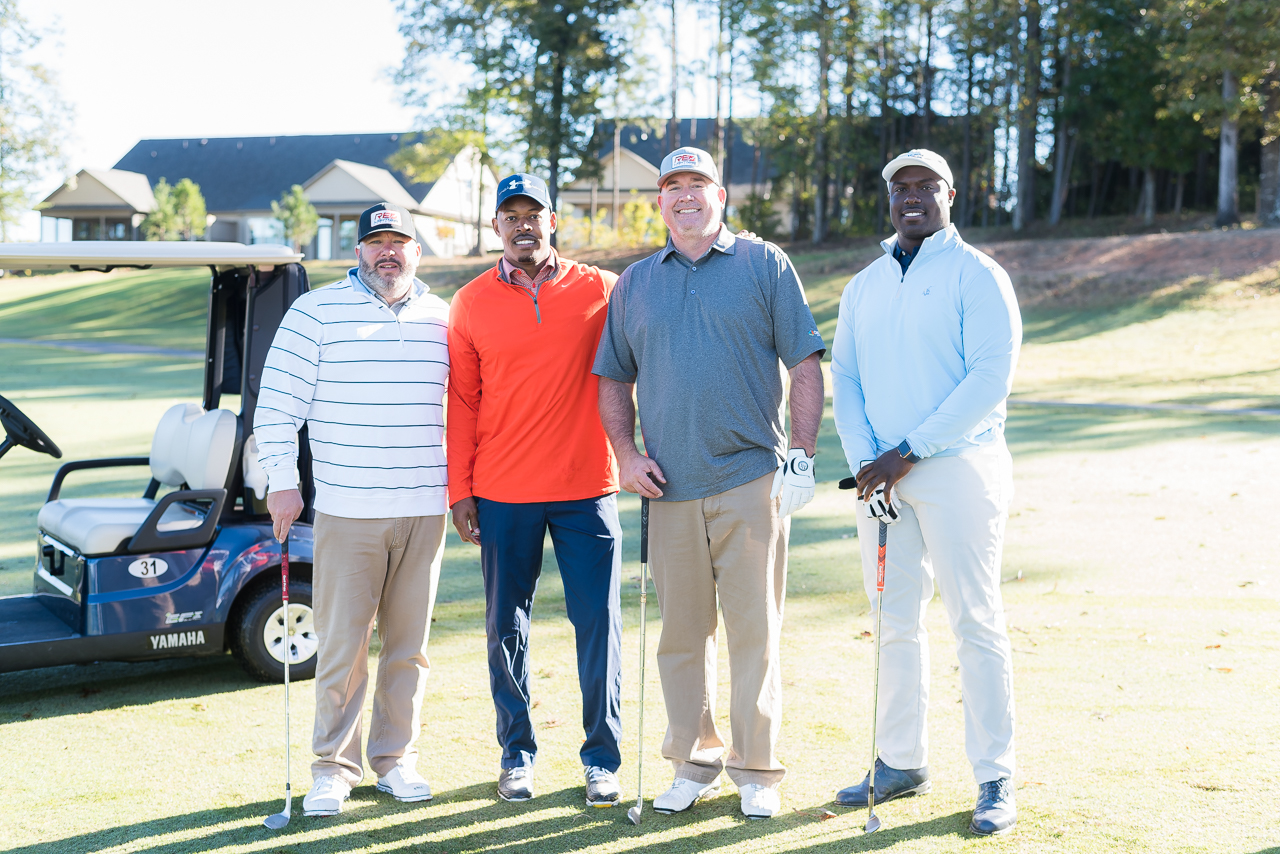 10-22-18 EF 1st Disciple Tee Off-0051.jpg
