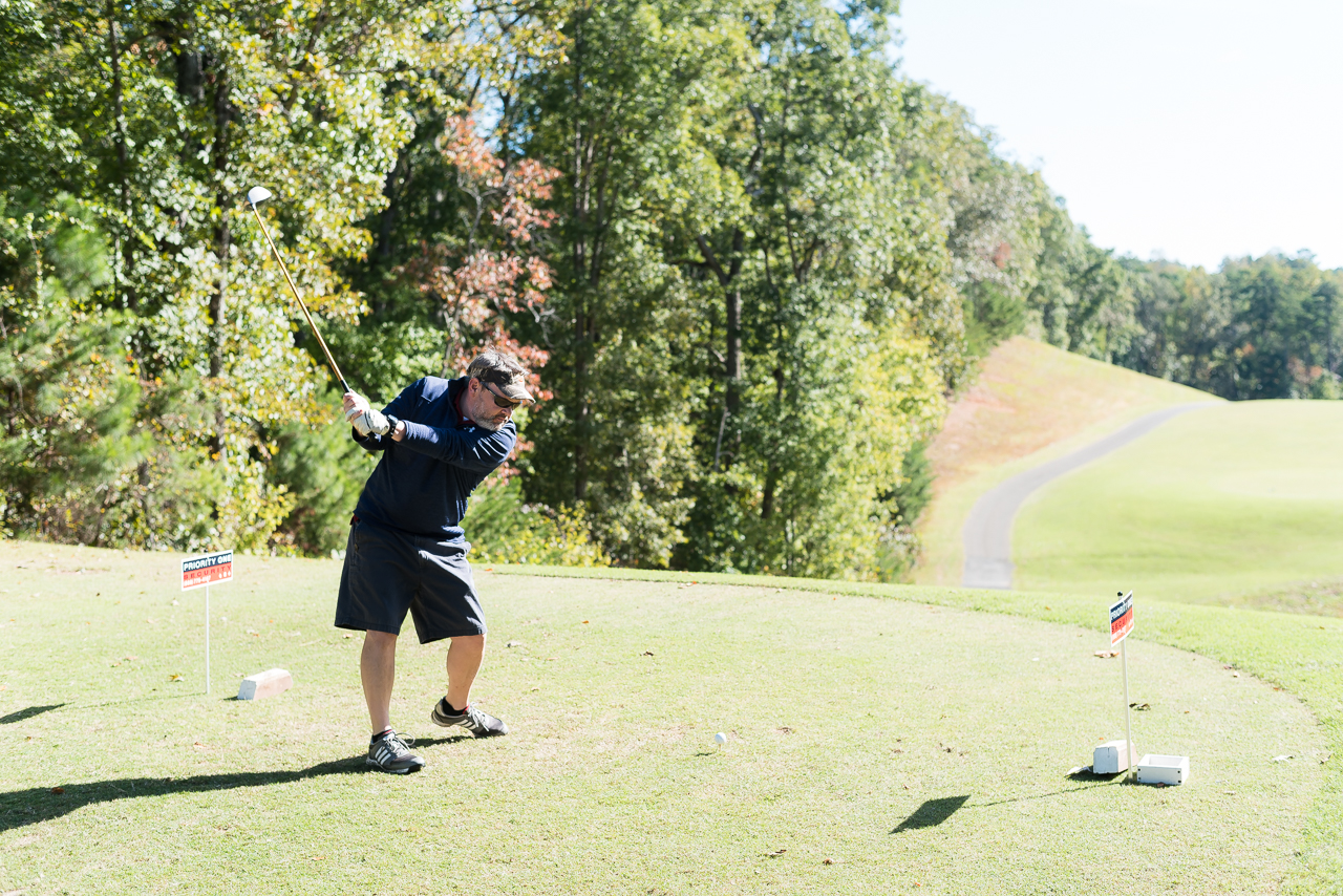 10-22-18 EF 1st Disciple Tee Off-0058.jpg