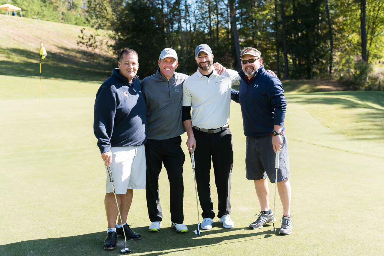 10-22-18 EF 1st Disciple Tee Off-0063.jpg