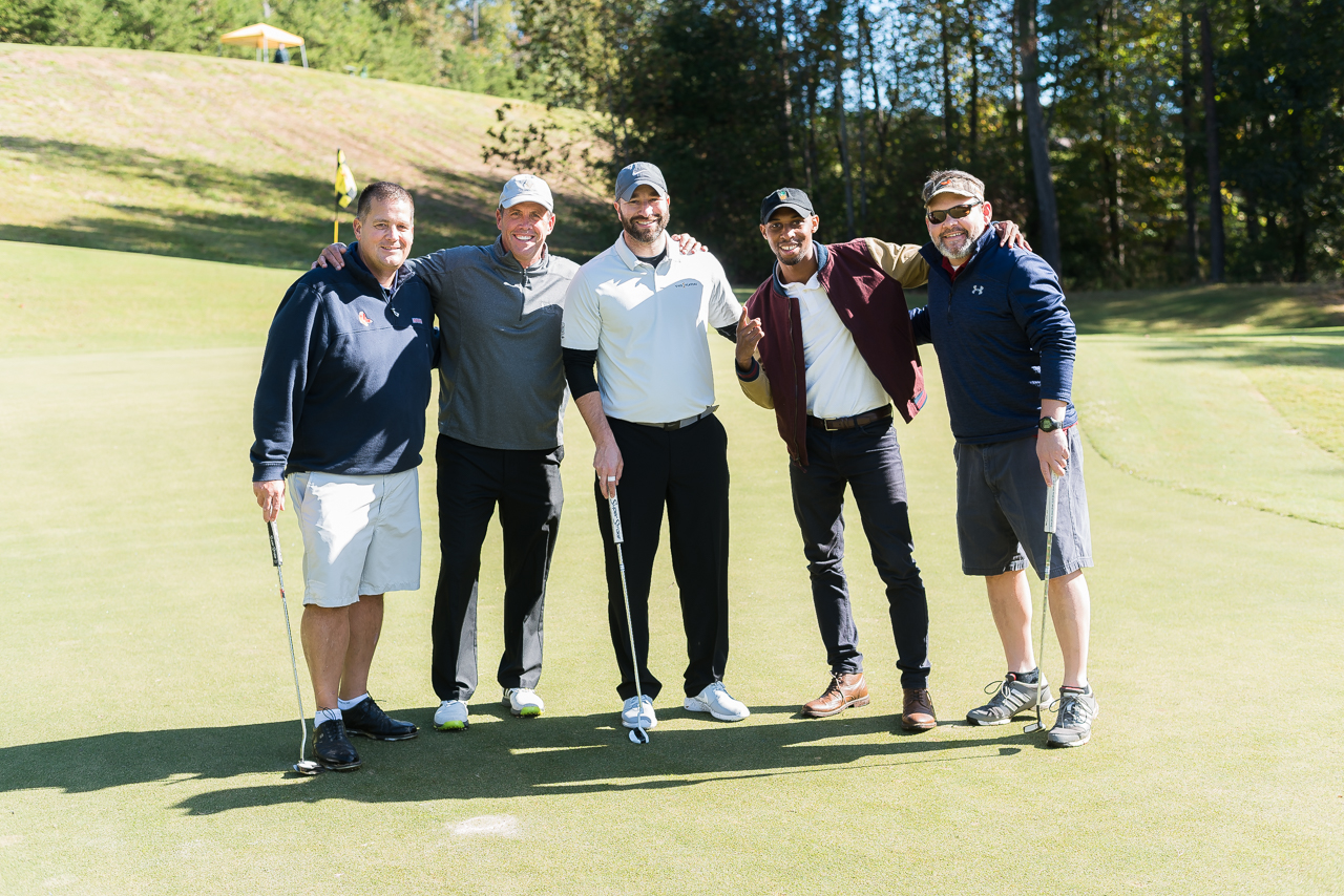 10-22-18 EF 1st Disciple Tee Off-0065.jpg