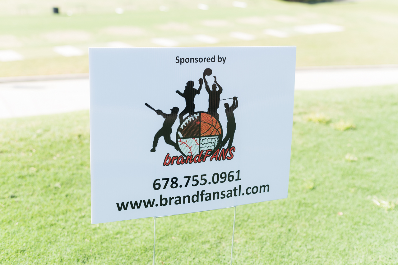 10-22-18 EF 1st Disciple Tee Off-0069.jpg