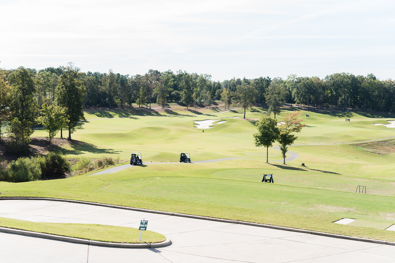 10-22-18 EF 1st Disciple Tee Off-0070.jpg