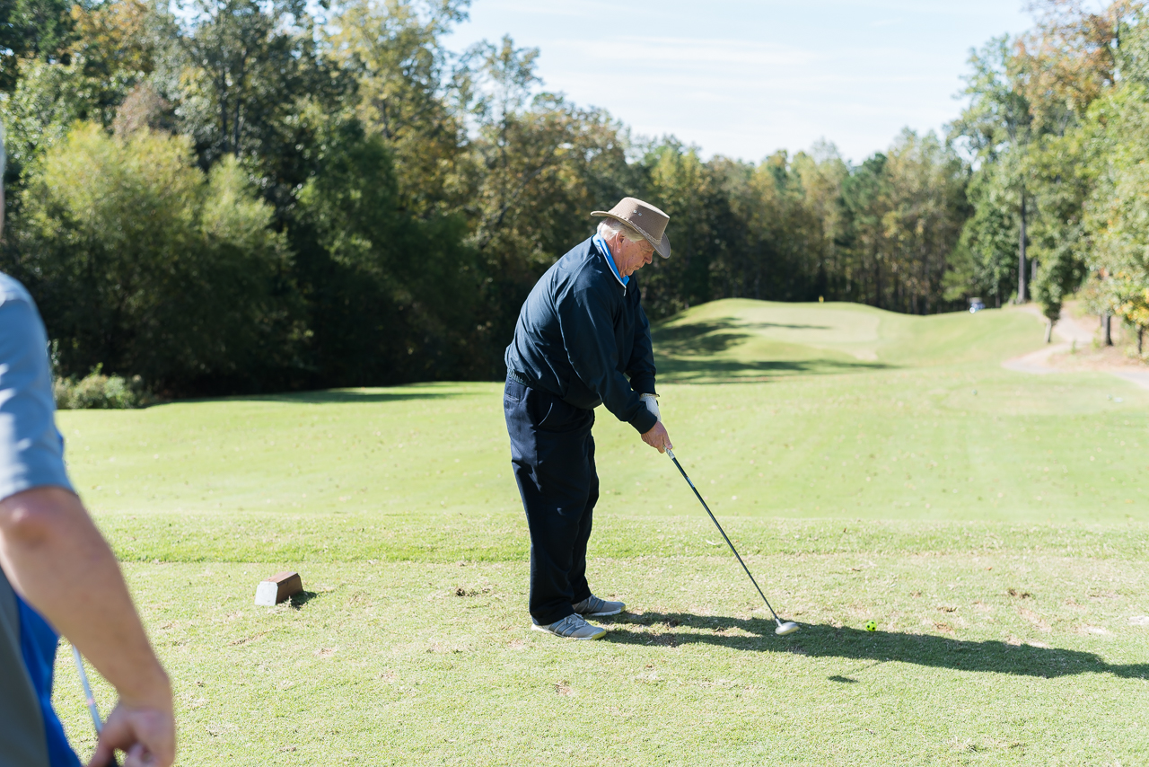 10-22-18 EF 1st Disciple Tee Off-0075.jpg