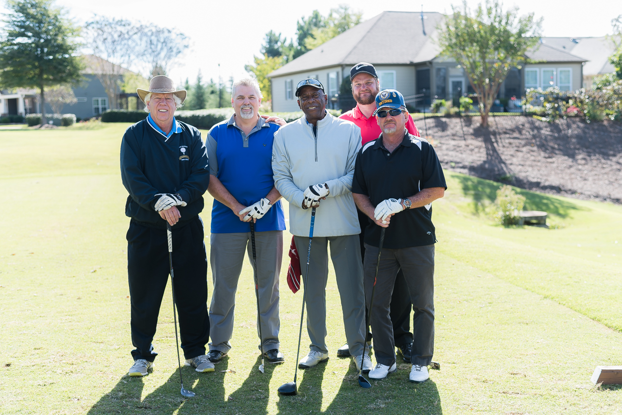 10-22-18 EF 1st Disciple Tee Off-0076.jpg