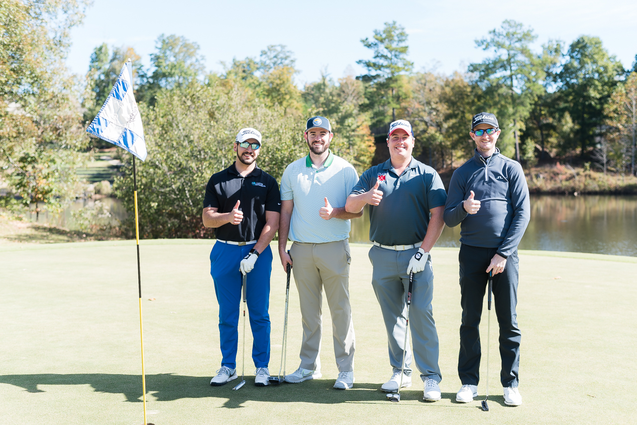 10-22-18 EF 1st Disciple Tee Off-0084.jpg
