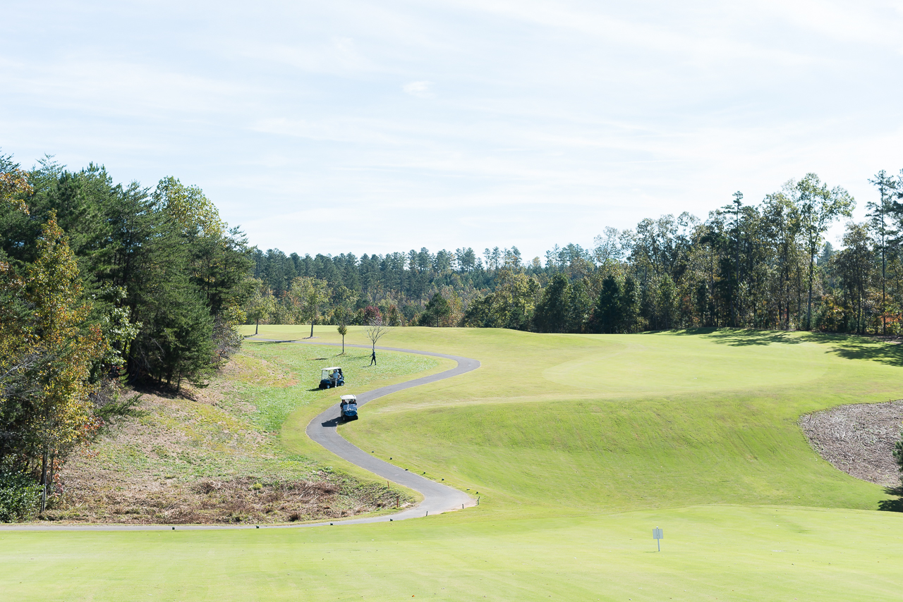 10-22-18 EF 1st Disciple Tee Off-0088.jpg