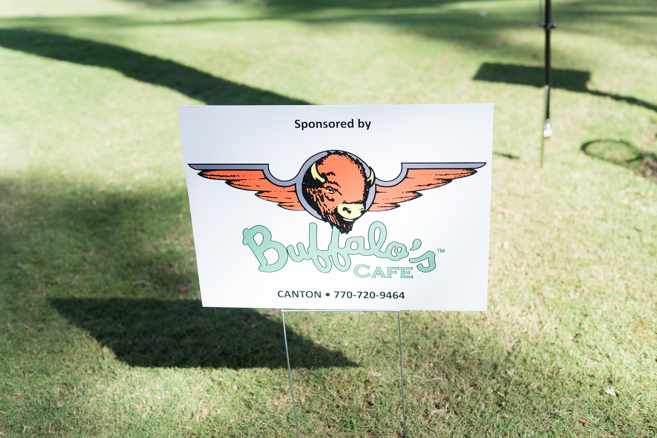 10-22-18 EF 1st Disciple Tee Off-0090.jpg