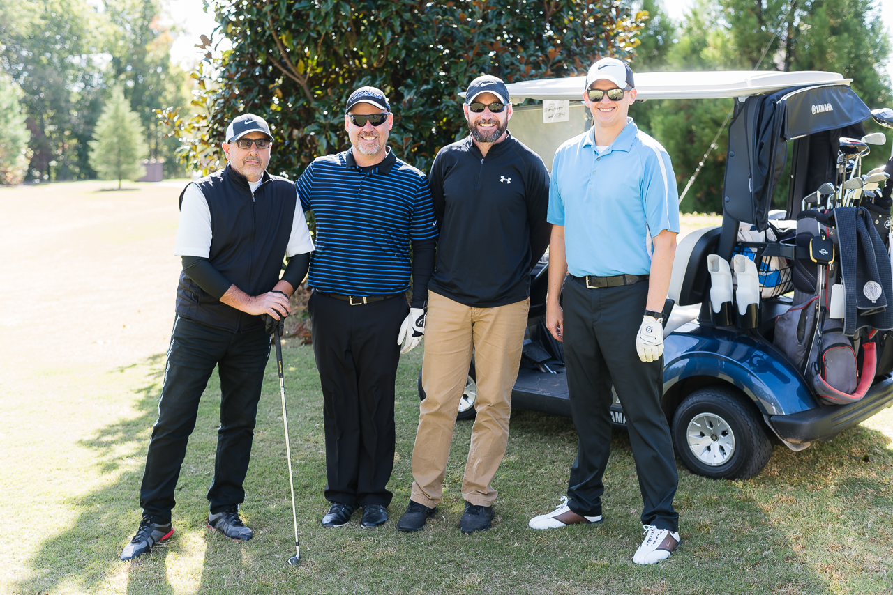 10-22-18 EF 1st Disciple Tee Off-0095.jpg