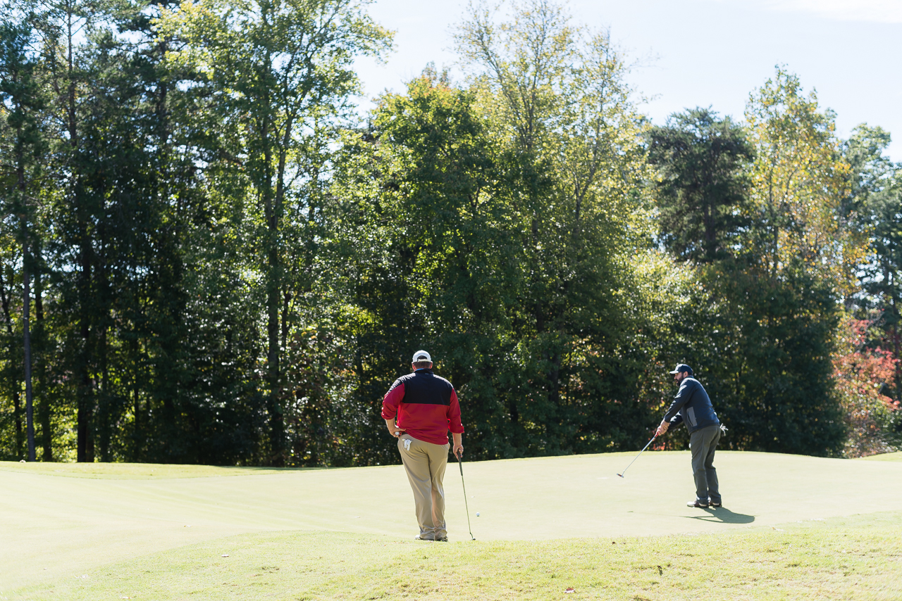 10-22-18 EF 1st Disciple Tee Off-0096.jpg