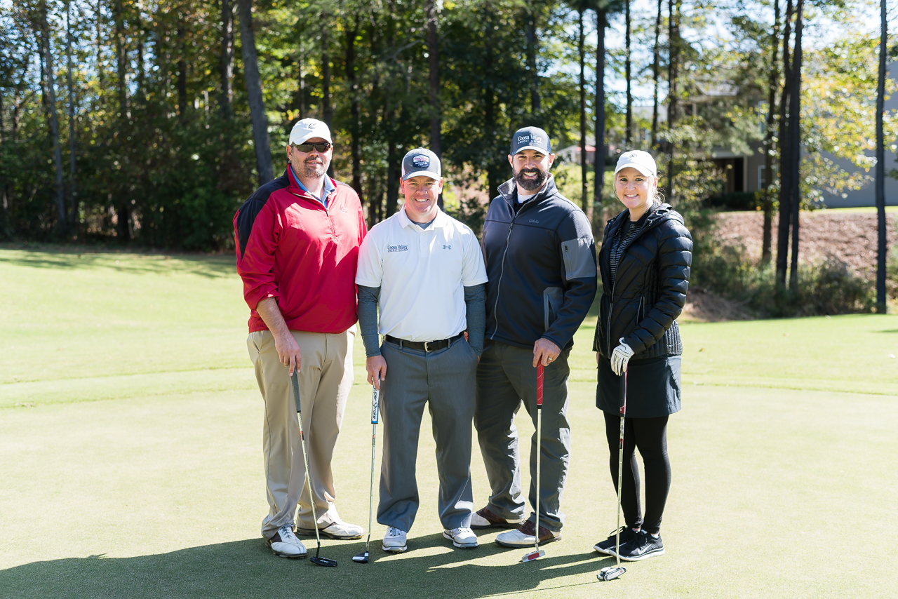 10-22-18 EF 1st Disciple Tee Off-0097.jpg