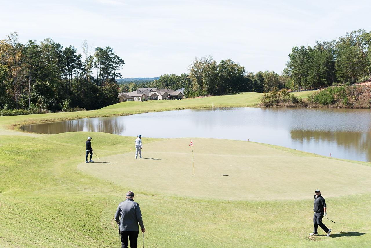 10-22-18 EF 1st Disciple Tee Off-0099.jpg