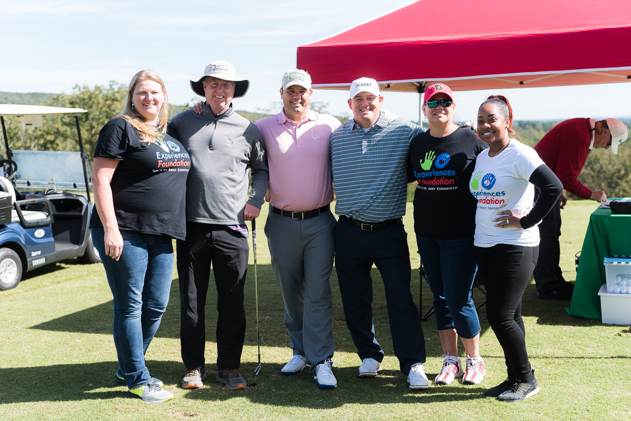 10-22-18 EF 1st Disciple Tee Off-0104.jpg