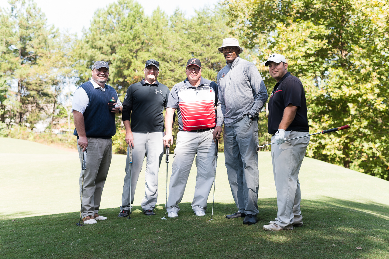 10-22-18 EF 1st Disciple Tee Off-0110.jpg
