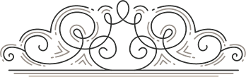 topborder copy.png
