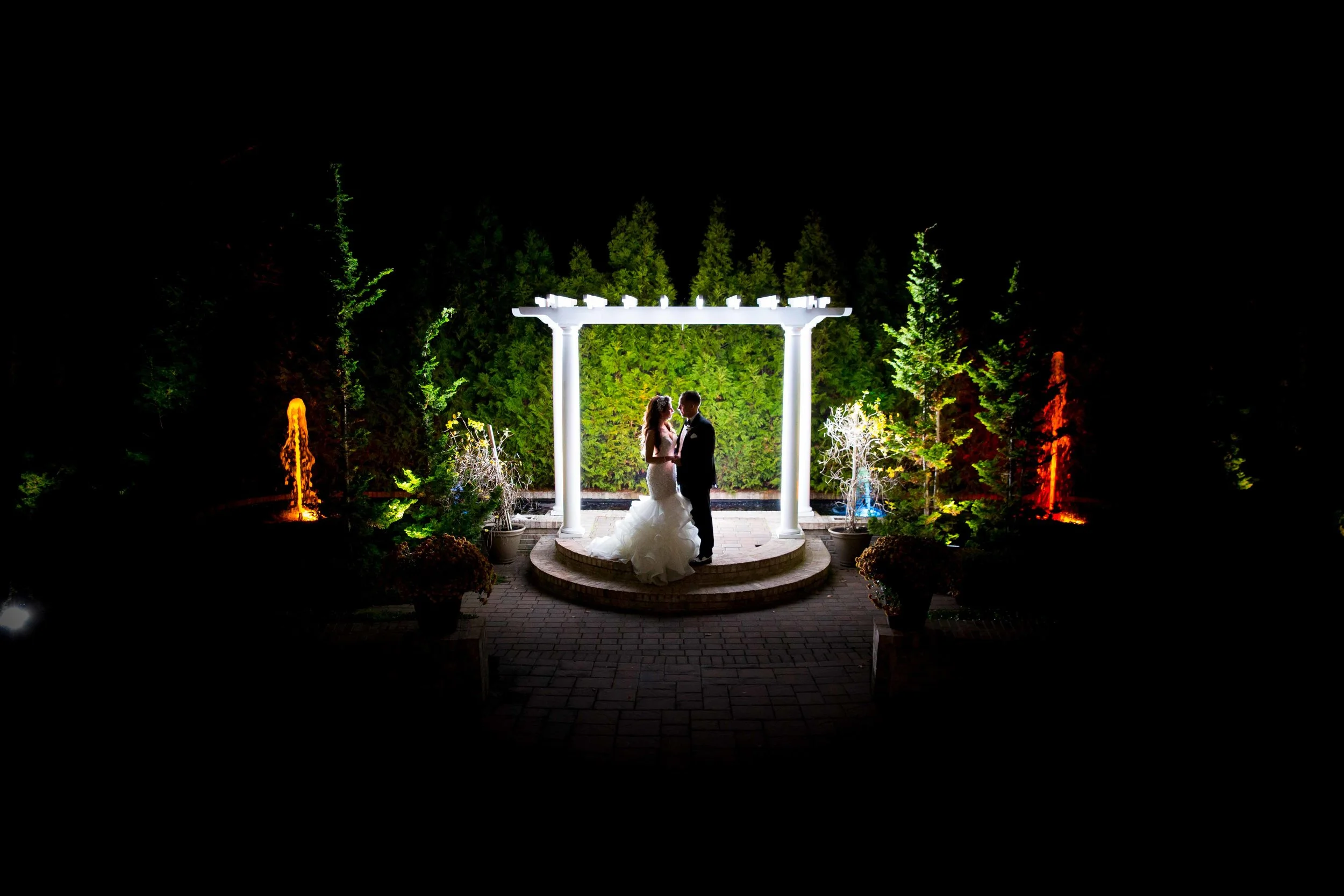 Copy of Visual Image Video and Photography