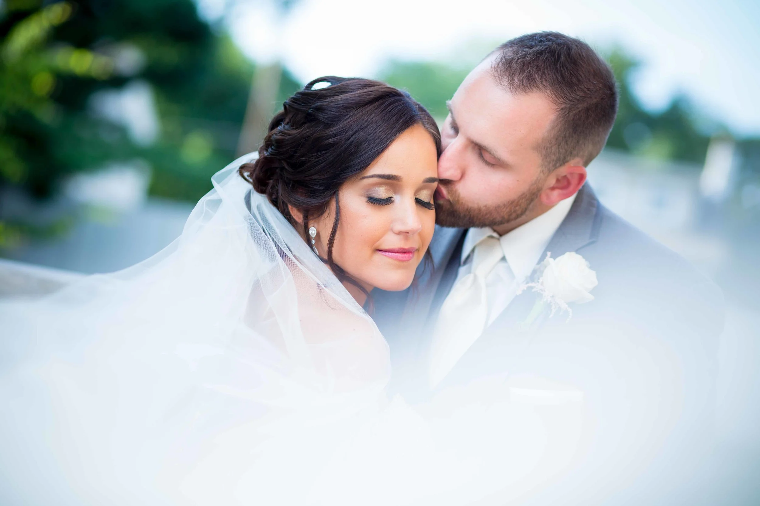 Copy of Visual Image Video and Photography