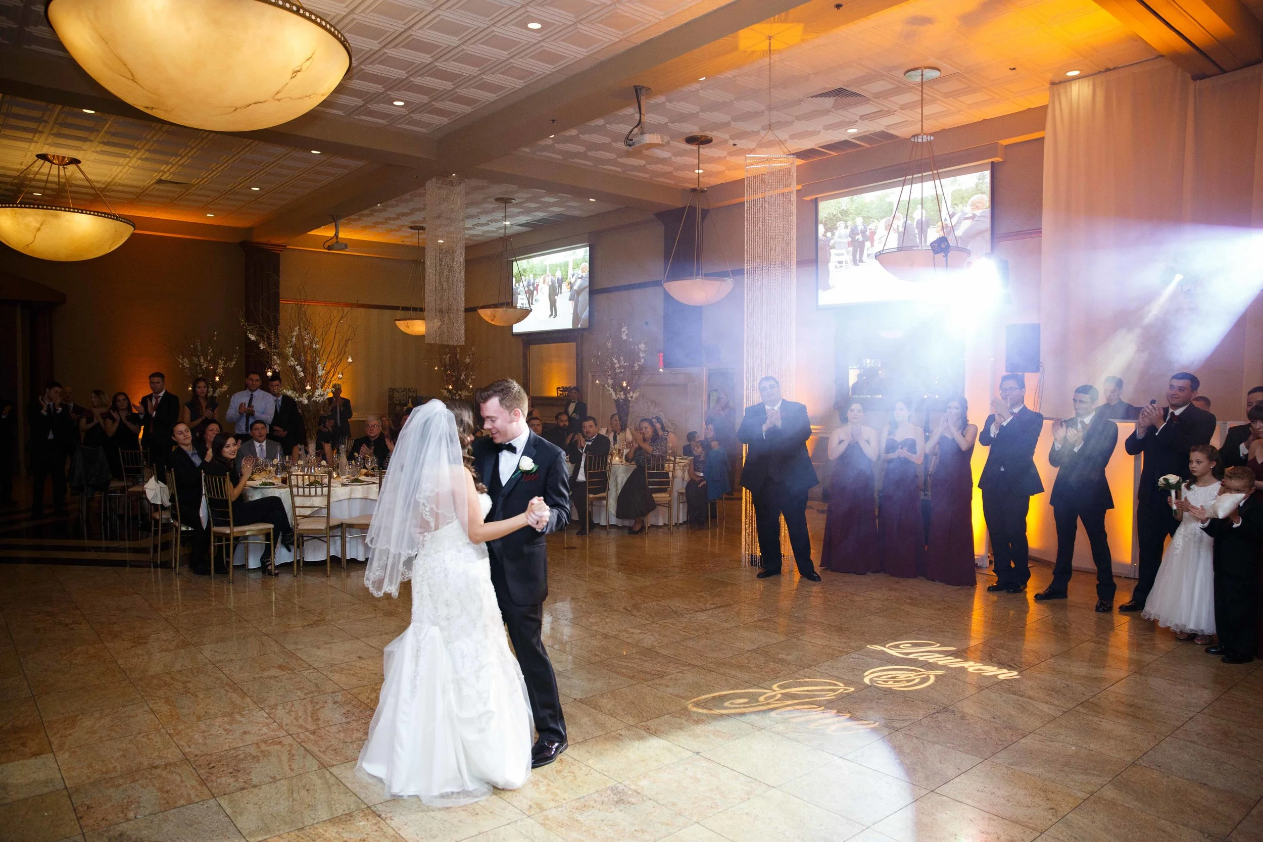 Copy of Visual Image Video and Photography