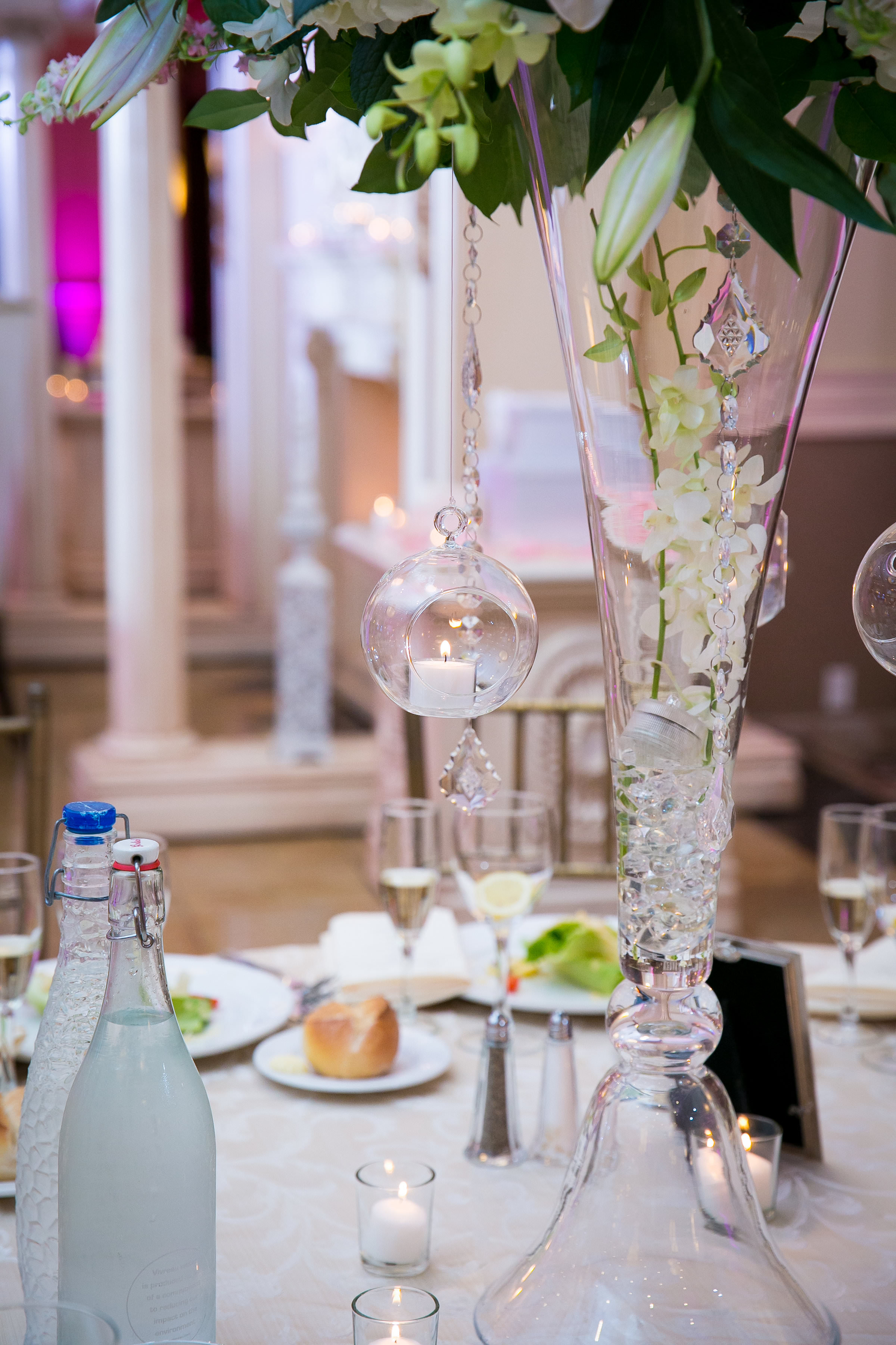 m2-floral-centerpieces-6.jpg