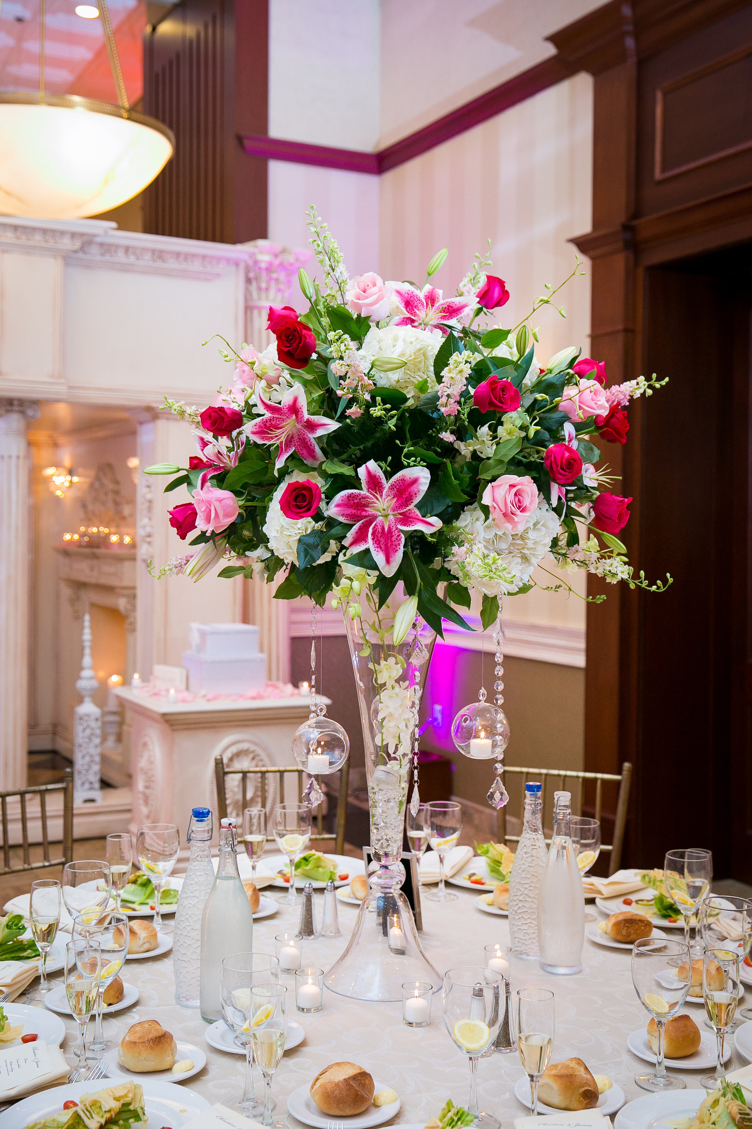 m2-floral-centerpieces-7.jpg